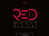 redmusicdigital.com