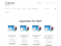hl-hypnosen.de