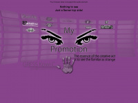 My-promotion.at