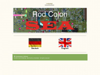 colori-moellering.de Webseite Vorschau