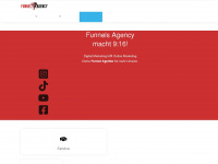 funnels.agency Thumbnail