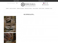 perunika.org