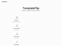 templateflip.com