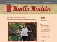 nadisnadeln.blogspot.com