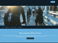 cyclingclubpro.com