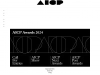 Aicp.com
