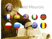 Danielmeurois.com