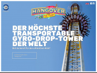 Hangoverthetower.de