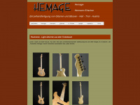 Hemage.com