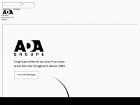 Ada-inc.com