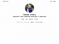 fstehle.com