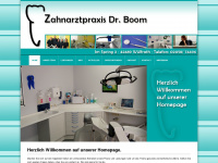Praxis-dr-boom.de