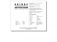 skibbe-artvertising.de