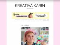 kreativakarin.com