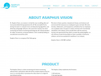 Asaphus.de