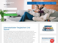 Checkinternet.de