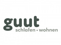 guut.at Webseite Vorschau