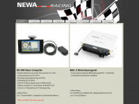 newa-racing.ch Thumbnail