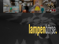 lampenboerse.ch