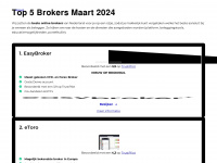 broker24.nl