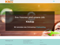 klickop.de