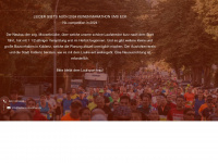 koblenz-marathon.de Thumbnail