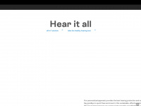 hearingcoach.com