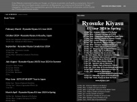 Kiyasu.com