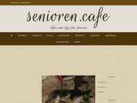 senioren.cafe Thumbnail