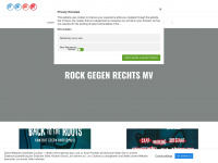 rockgegenrechts.bplaced.net