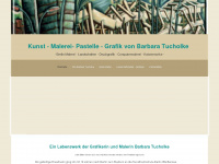 berlin-malerei-tucholke.de Thumbnail