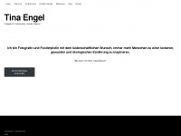 tinaengel.com