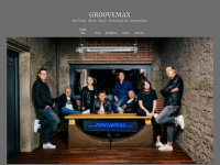 Groovemax448672714.wordpress.com