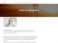 Osteopathie-bartsch.de