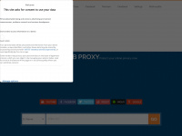 proxysite.com