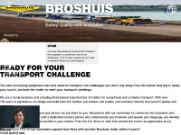 Broshuis.com