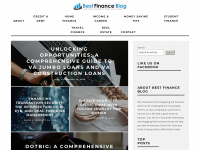 Bestfinance-blog.com