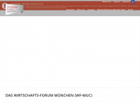 wirtschafts-forum-muenchen.de