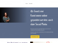 Coachingweb.ch