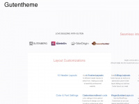 gutentheme.org