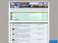 lancairtalk.net Thumbnail