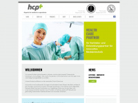 Hcp-austria.com