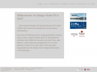 hotel-f6.ch