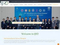 ijsoweb.org