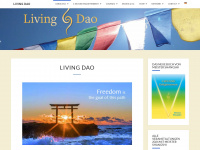 living-dao.com Thumbnail