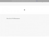 farbeundschwarzweiss.de Webseite Vorschau