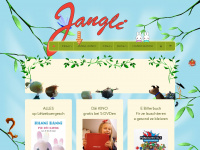 Jangli.com
