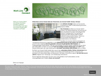 worklineconnect.ch Thumbnail