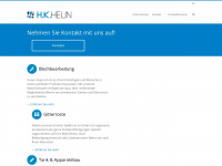 Hkheun.de