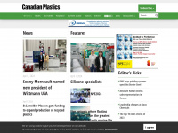 canplastics.com